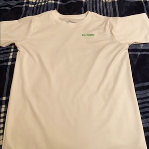 Columbia Pfg t-shirt